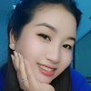 ဖိုးသားလေးမေမေ🤱