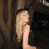 notcourtneyphillips