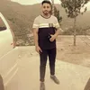 ahmadwaqas43