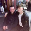 lewiskidd17