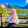 risaauliasiregar0