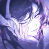 userbg5vmn9rg4