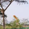 khanhduy00224
