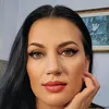 Mihaela77