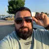 calindan70