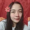 mjeeeycmcho