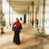 nurulsafiya4