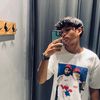 kieyyy01