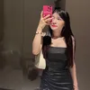 habae998