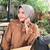 yossisusanti25