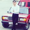 betiyar