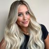 .jamesblonde
