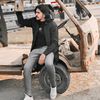 baqarashraf3