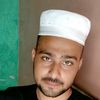 arifqureshi6874