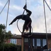 chloegray_dance