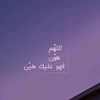 sara_19998679