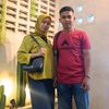 rahmanlindah