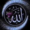 I''MッSHERAYAR279