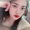 yisheng_yishi.1314