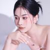 nhungxinhh_