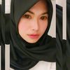 minamuliasari