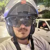 tsouv.alex.1995