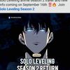 anime.world5653