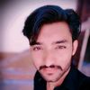 bilalhassan722