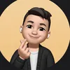hablachullstv