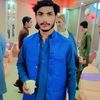 usman78586