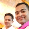 monymony287