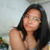 ms_ayahhh