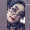 nhung_hi_1989