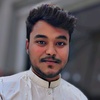 farooqahmad0077