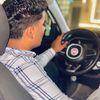 ellawendy_4