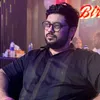 shah_2397