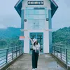 mannuoc95