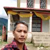 jitbahadurchhetri08