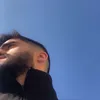 khoshnaw_63