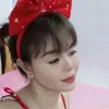 giangnguyen931