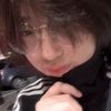 huya_hota0614