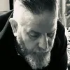 bigsi73