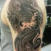 tuanphantuanph325