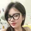 hahaj333