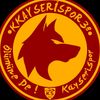 kkayserispor38