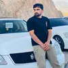 bako_othman6