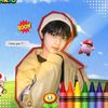 lovly_violetcute