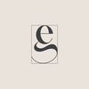 elgraphic.ge