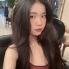 _tuuni.1_