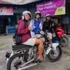 yudatma1